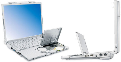 panasonic_toughbook.jpg