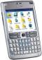 Nokia E62 Gets Our Nod for Best Internet Phone