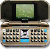 kyocera-lingo-lg.gif